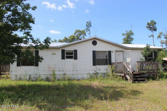 Image 19 For 5929 Nichols Road