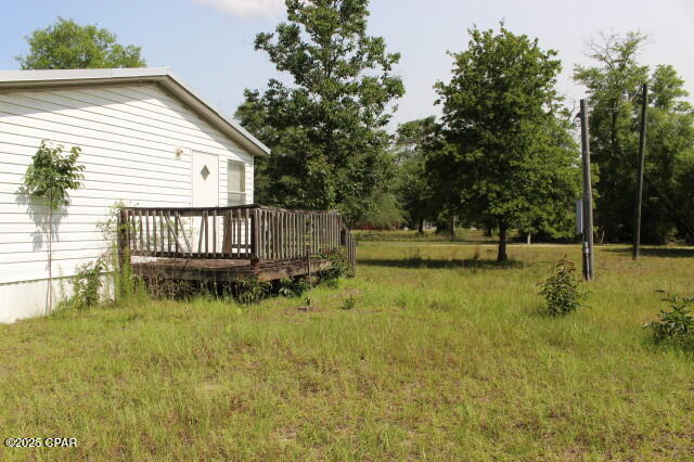 Image 22 For 5929 Nichols Road