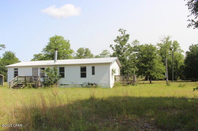 Image 24 For 5929 Nichols Road