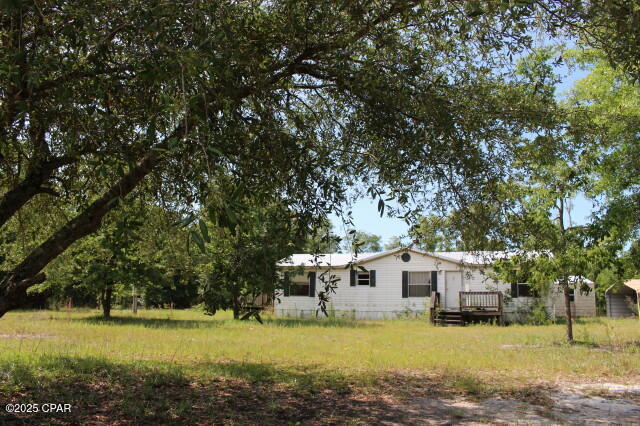 Image 25 For 5929 Nichols Road