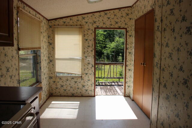 Image 38 For 5929 Nichols Road