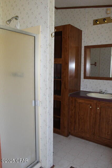 Image 44 For 5929 Nichols Road