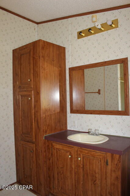 Image 45 For 5929 Nichols Road