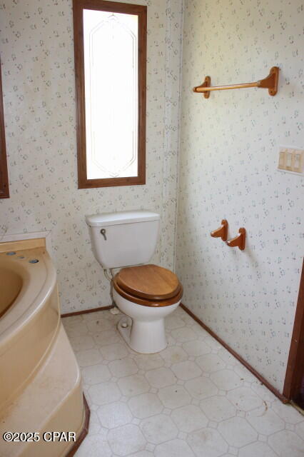 Image 46 For 5929 Nichols Road