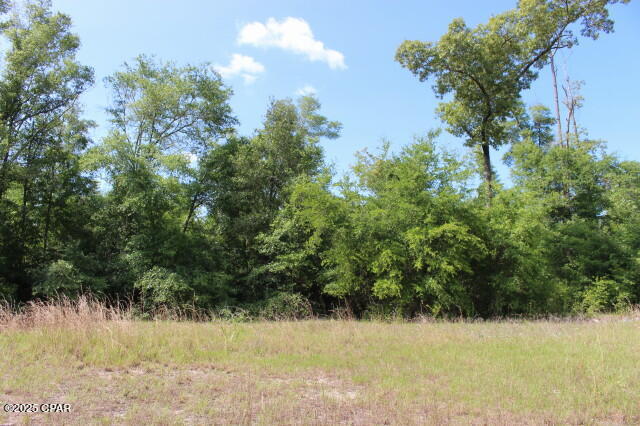 Image 5 For 5929 Nichols Road