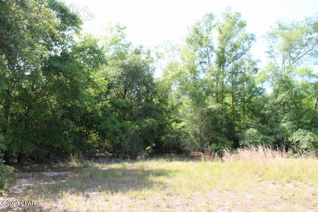 Image 6 For 5929 Nichols Road