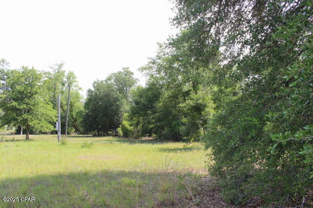 Image 7 For 5929 Nichols Road