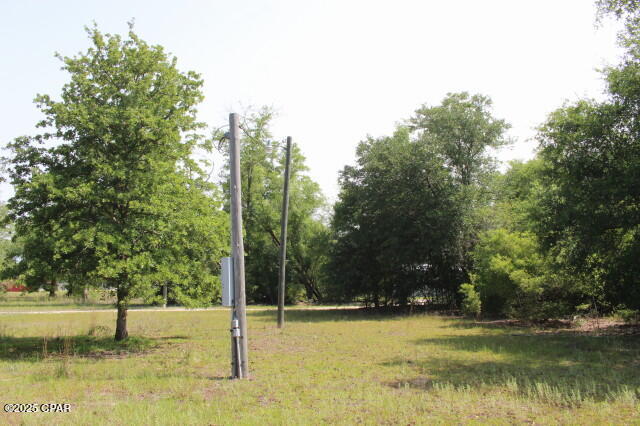 Image 9 For 5929 Nichols Road