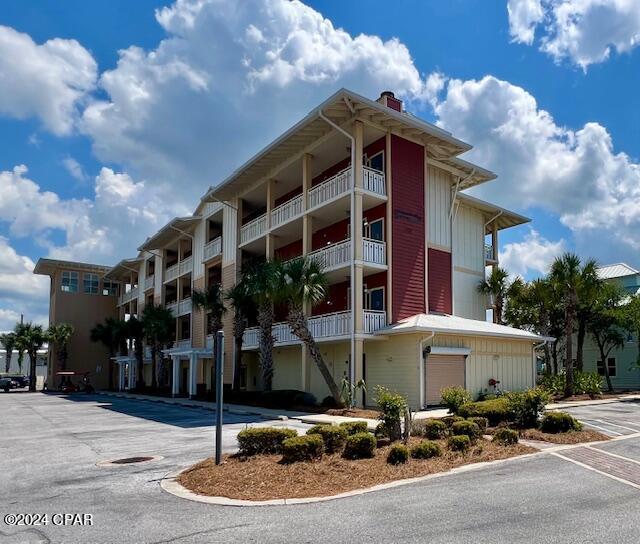 Image 1 For 3300 Highway 98 Highway 300