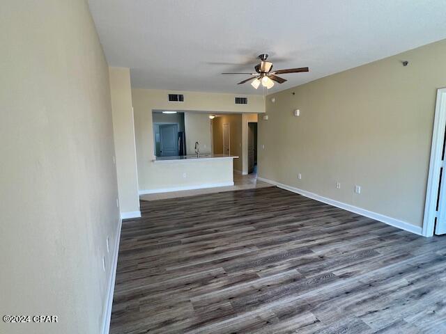 Image 10 For 3300 Highway 98 Highway 300