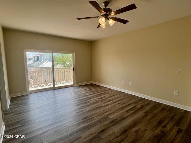 Image 11 For 3300 Highway 98 Highway 300