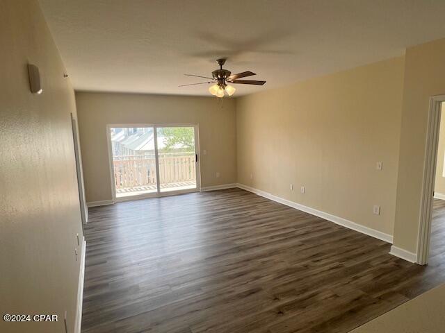 Image 12 For 3300 Highway 98 Highway 300