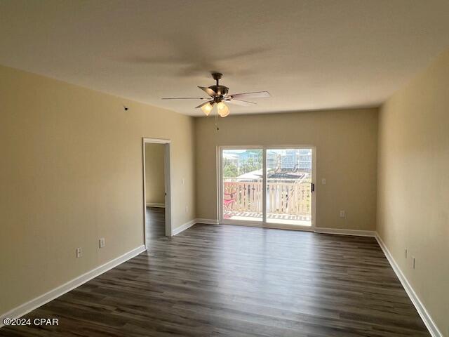 Image 13 For 3300 Highway 98 Highway 300