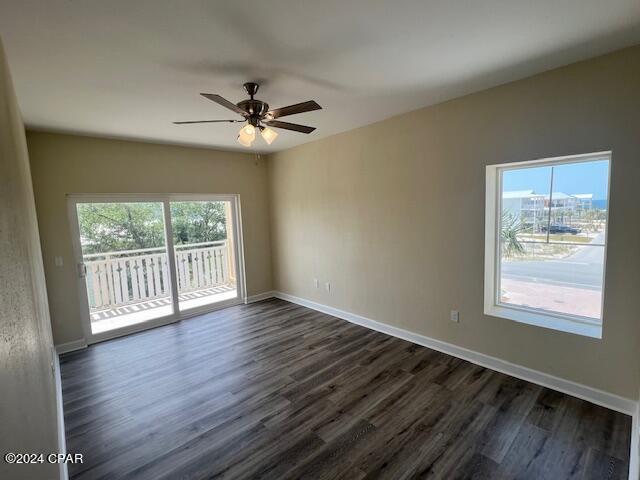 Image 14 For 3300 Highway 98 Highway 300