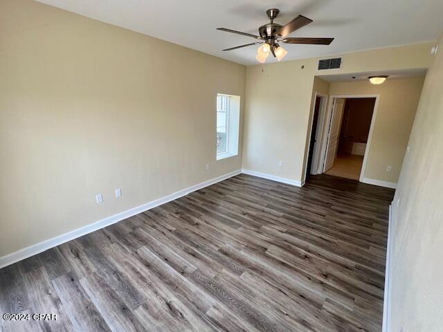 Image 15 For 3300 Highway 98 Highway 300