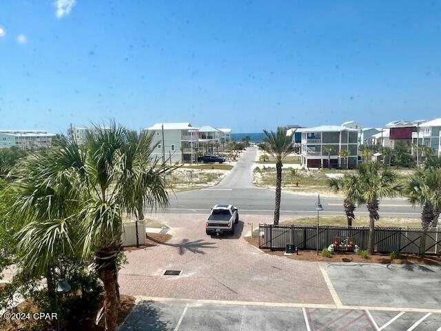 Image 16 For 3300 Highway 98 Highway 300