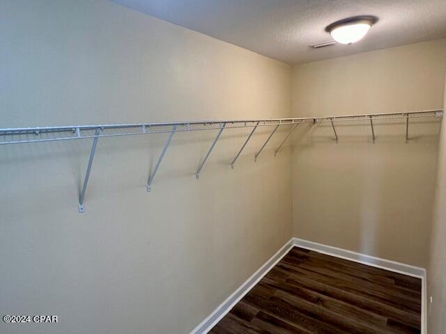 Image 17 For 3300 Highway 98 Highway 300