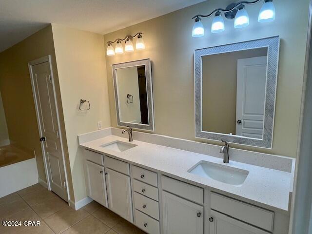 Image 18 For 3300 Highway 98 Highway 300