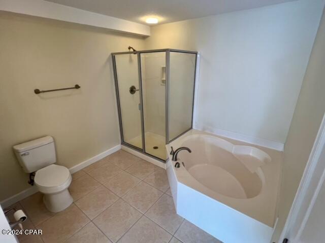 Image 19 For 3300 Highway 98 Highway 300