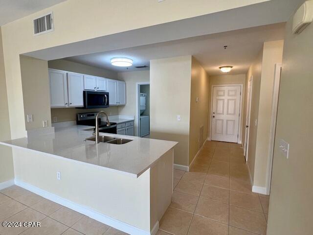 Image 2 For 3300 Highway 98 Highway 300