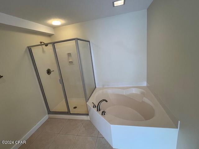 Image 20 For 3300 Highway 98 Highway 300