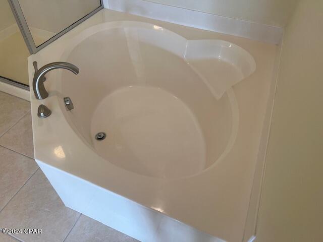 Image 21 For 3300 Highway 98 Highway 300