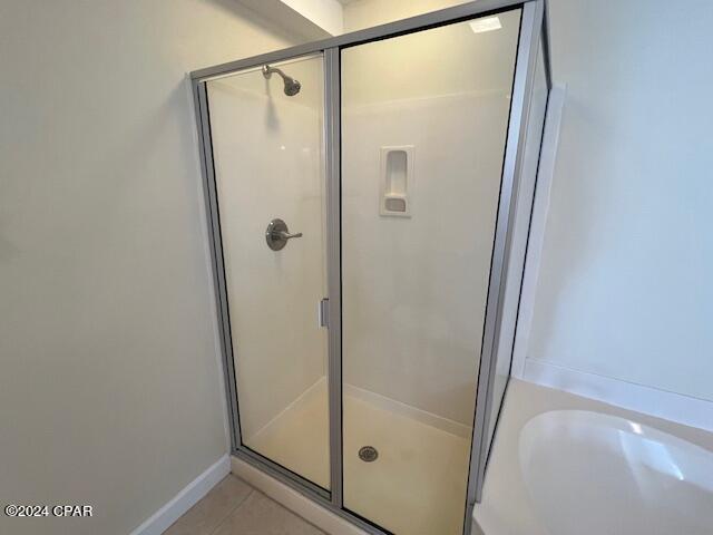 Image 22 For 3300 Highway 98 Highway 300