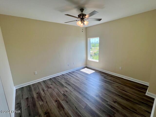 Image 23 For 3300 Highway 98 Highway 300