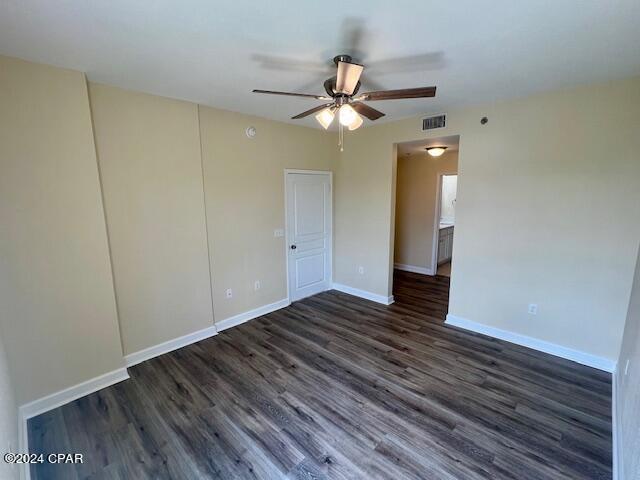 Image 24 For 3300 Highway 98 Highway 300