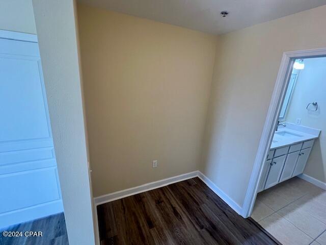 Image 25 For 3300 Highway 98 Highway 300