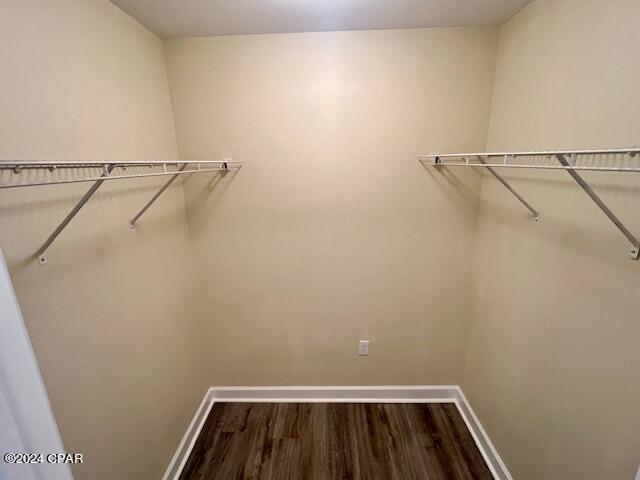 Image 26 For 3300 Highway 98 Highway 300