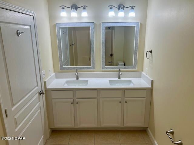 Image 27 For 3300 Highway 98 Highway 300