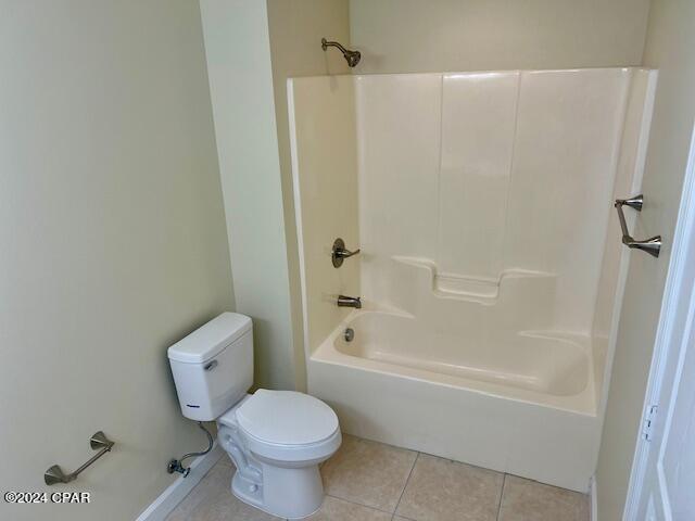 Image 28 For 3300 Highway 98 Highway 300