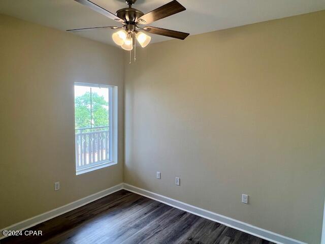 Image 29 For 3300 Highway 98 Highway 300