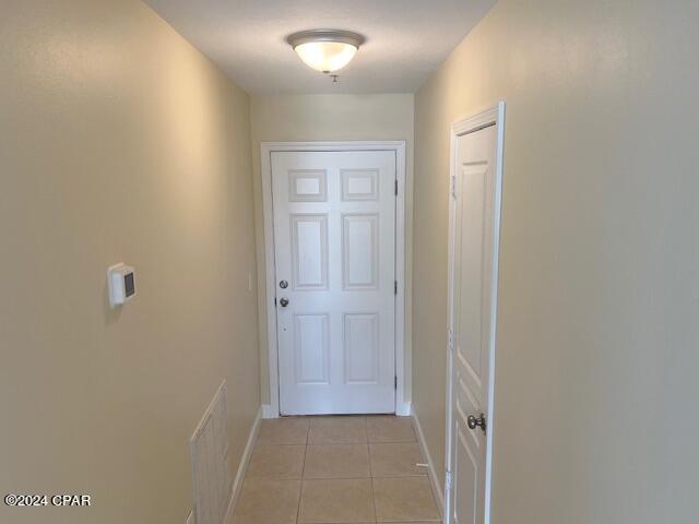 Image 3 For 3300 Highway 98 Highway 300