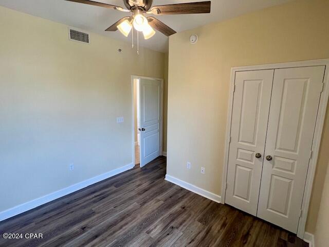 Image 30 For 3300 Highway 98 Highway 300