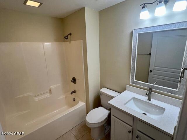 Image 31 For 3300 Highway 98 Highway 300