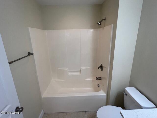 Image 32 For 3300 Highway 98 Highway 300