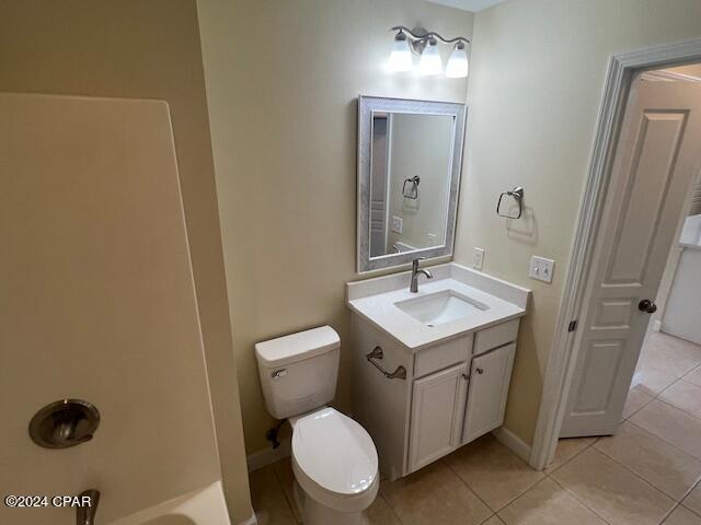 Image 33 For 3300 Highway 98 Highway 300