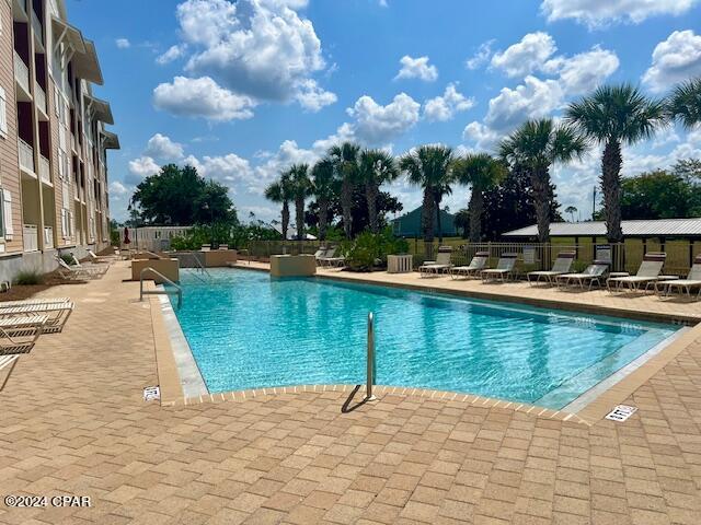 Image 34 For 3300 Highway 98 Highway 300