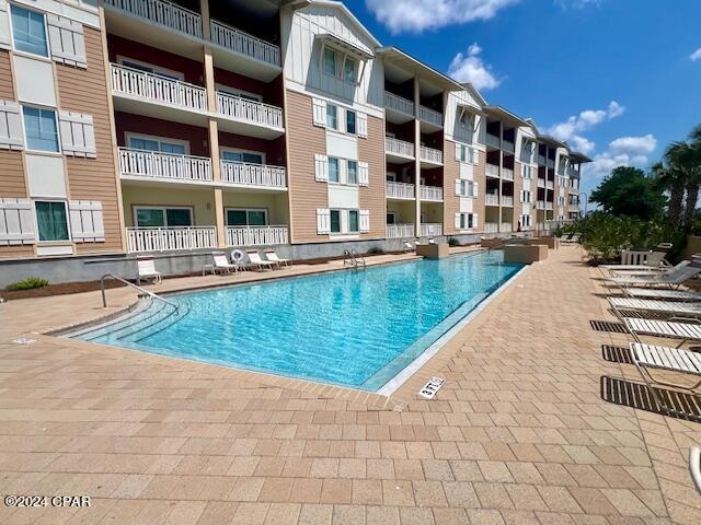 Image 35 For 3300 Highway 98 Highway 300