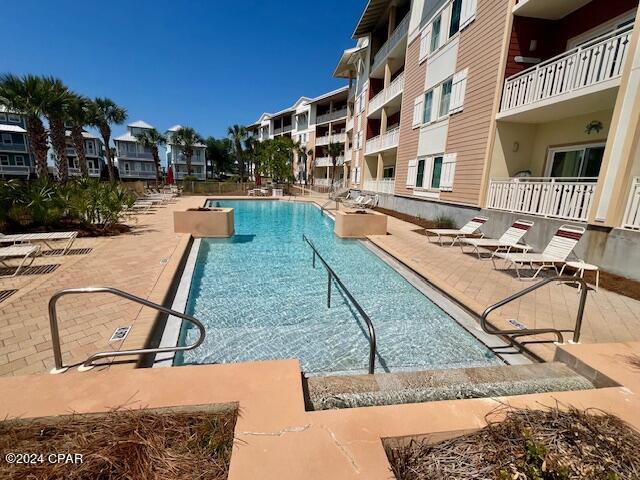 Image 36 For 3300 Highway 98 Highway 300