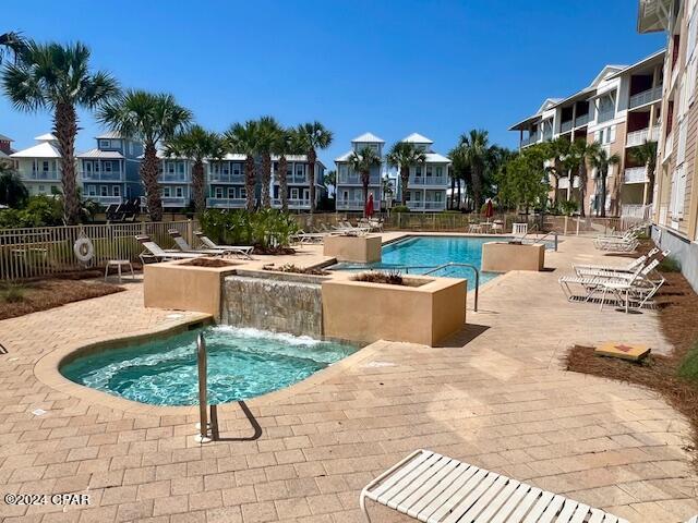 Image 37 For 3300 Highway 98 Highway 300