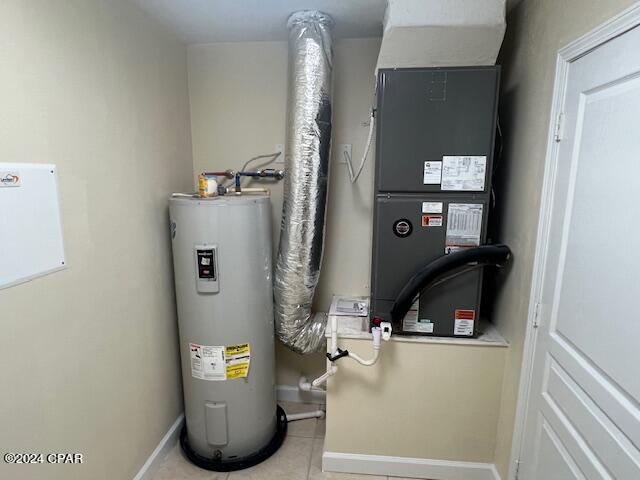 Image 38 For 3300 Highway 98 Highway 300