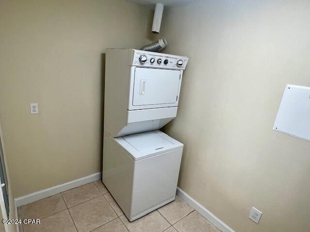 Image 39 For 3300 Highway 98 Highway 300