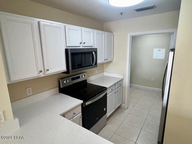 Image 4 For 3300 Highway 98 Highway 300