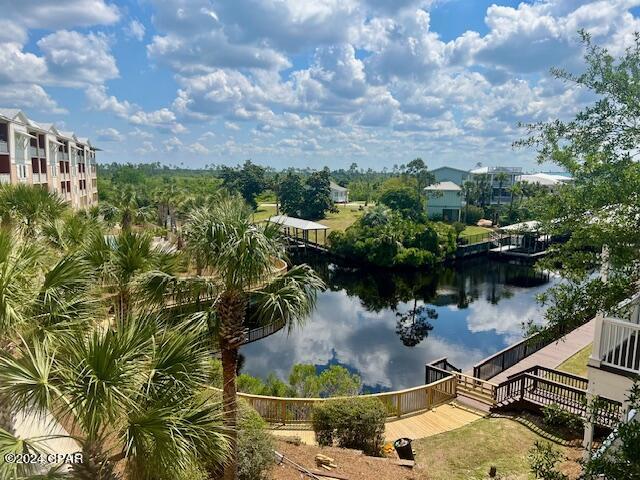 Image 40 For 3300 Highway 98 Highway 300