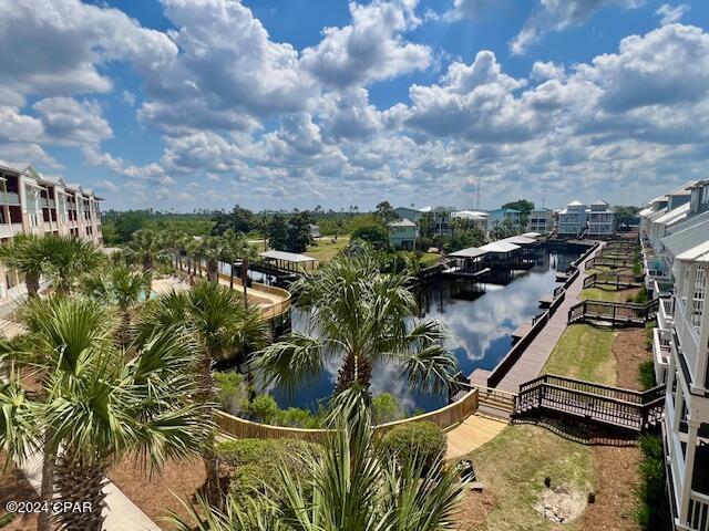 Image 41 For 3300 Highway 98 Highway 300