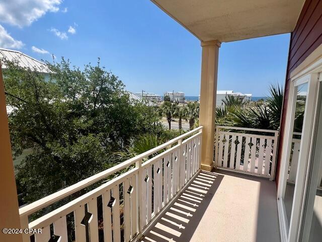 Image 42 For 3300 Highway 98 Highway 300