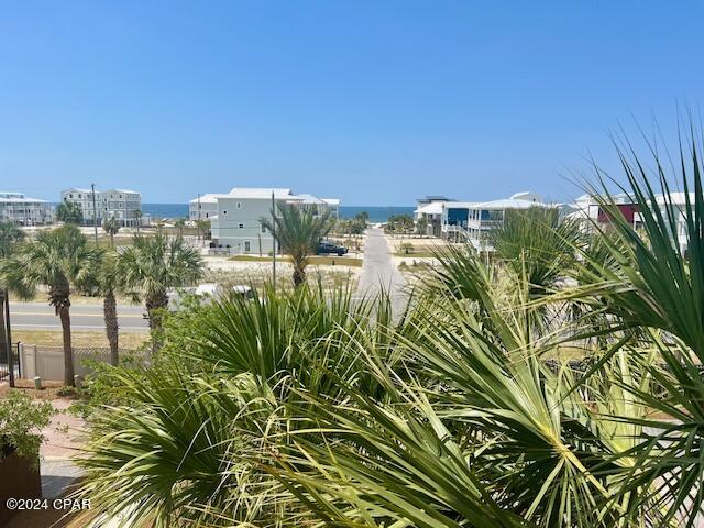 Image 43 For 3300 Highway 98 Highway 300